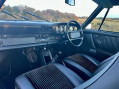 Porsche 911 CARRERA TARGA 24