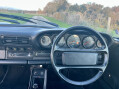 Porsche 911 CARRERA TARGA 25