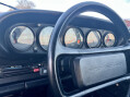 Porsche 911 CARRERA TARGA 27