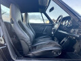 Porsche 911 CARRERA TARGA 17