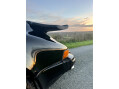Porsche 911 CARRERA TARGA 15