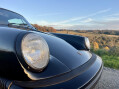 Porsche 911 CARRERA TARGA 12