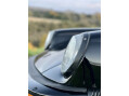 Porsche 911 CARRERA TARGA 11