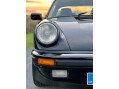 Porsche 911 CARRERA TARGA 10