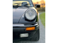 Porsche 911 CARRERA TARGA 9