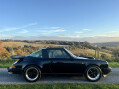 Porsche 911 CARRERA TARGA 6