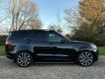 Land Rover Discovery SDV6 HSE LUXURY 6