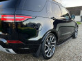 Land Rover Discovery SDV6 HSE LUXURY 7