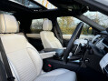 Land Rover Discovery SD6 HSE 7
