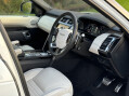 Land Rover Discovery SD6 HSE 8