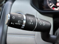 Land Rover Discovery SD6 HSE 9