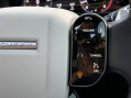 Land Rover Discovery SD6 HSE 11