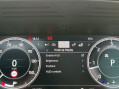 Land Rover Discovery SD6 HSE 12