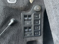 Land Rover Discovery SD6 HSE 20