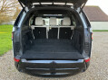 Land Rover Discovery SD6 HSE 22
