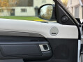 Land Rover Discovery SD6 HSE 23