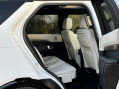Land Rover Discovery SD6 HSE 25