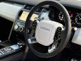 Land Rover Discovery SD6 HSE 26