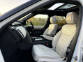 Land Rover Discovery SD6 HSE 27