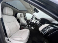 Land Rover Discovery TD6 HSE 7
