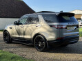 Land Rover Discovery SD6 HSE LUXURY 3