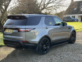 Land Rover Discovery SD6 HSE LUXURY 4