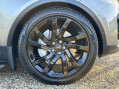 Land Rover Discovery SD6 HSE LUXURY 6