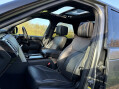 Land Rover Discovery SD6 HSE LUXURY 7