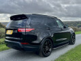 Land Rover Discovery TDV6 HSE LUXURY 3