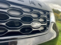 Land Rover Discovery TDV6 HSE LUXURY 5