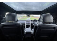 Land Rover Discovery TDV6 HSE LUXURY 6