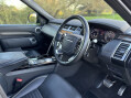 Land Rover Discovery SDV6 HSE LUXURY 3