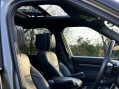 Land Rover Discovery SDV6 HSE LUXURY 4