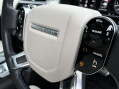 Land Rover Discovery SDV6 HSE 5