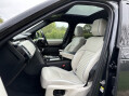Land Rover Discovery SDV6 HSE 6