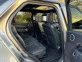Land Rover Discovery TD6 HSE LUXURY 6