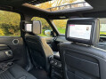 Land Rover Discovery TD6 HSE LUXURY 7