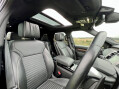 Land Rover Discovery SD6 HSE LUXURY 5