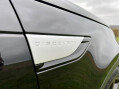 Land Rover Discovery SD6 HSE LUXURY 6