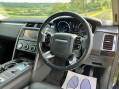 Land Rover Discovery SD6 LANDMARK 5