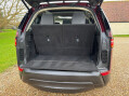 Land Rover Discovery TD6 HSE LUXURY 14