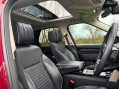 Land Rover Discovery TD6 HSE LUXURY 16