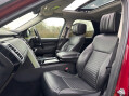 Land Rover Discovery TD6 HSE LUXURY 18