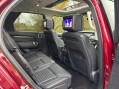 Land Rover Discovery TD6 HSE LUXURY 19
