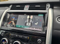 Land Rover Discovery TD6 HSE LUXURY 22