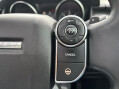 Land Rover Discovery TD6 HSE LUXURY 23