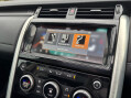 Land Rover Discovery TD6 HSE LUXURY 24