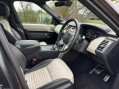 Land Rover Discovery R-DYNAMIC HSE MHEV 5