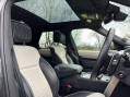 Land Rover Discovery R-DYNAMIC HSE MHEV 7