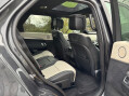 Land Rover Discovery R-DYNAMIC HSE MHEV 8